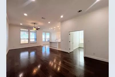 6124 Teodoro Bend, Round Rock, TX 78665 - Photo 8