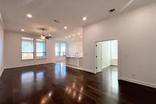 6124 Teodoro Bend, Round Rock, TX 78665 - Photo 8