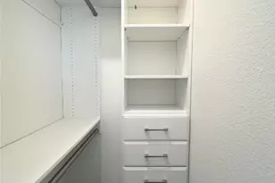 6124 Teodoro Bend, Round Rock, TX 78665 - Photo 32