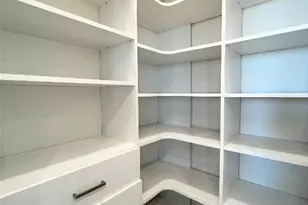 6124 Teodoro Bend, Round Rock, TX 78665 - Photo 10