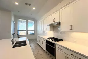 6124 Teodoro Bend, Round Rock, TX 78665 - Photo 12