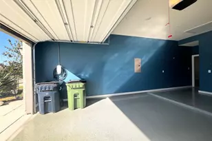 6124 Teodoro Bend, Round Rock, TX 78665 - Photo 40