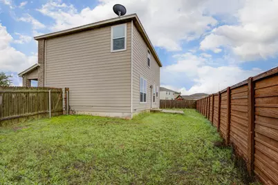 13908 Camp David Cove, Manor, TX 78653 - Photo 20