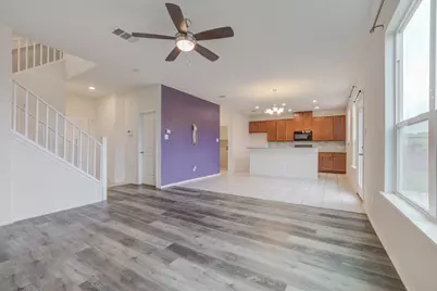 13908 Camp David Cove, Manor, TX 78653 - Photo 2