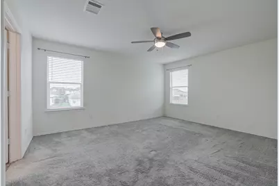13908 Camp David Cove, Manor, TX 78653 - Photo 6