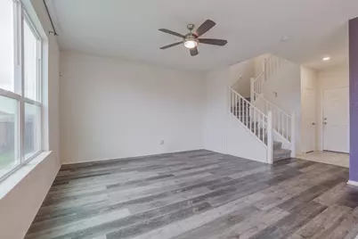 13908 Camp David Cove, Manor, TX 78653 - Photo 4