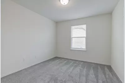 13908 Camp David Cove, Manor, TX 78653 - Photo 16