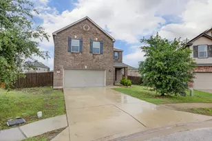 13908 Camp David Cv, Manor, TX 78653 - Photo 1
