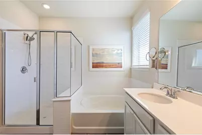 1001 McCormick Cove, Hutto, TX 78634 - Photo 14