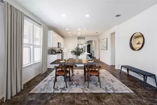 1001 McCormick Cv, Hutto, TX 78634 - Photo 8