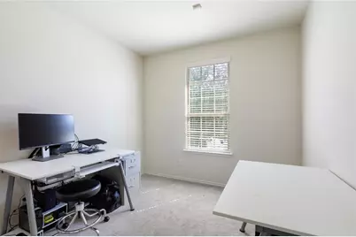 1001 McCormick Cove, Hutto, TX 78634 - Photo 24