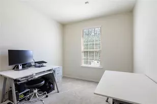 1001 McCormick Cv, Hutto, TX 78634 - Photo 24