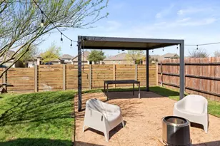 1001 McCormick Cv, Hutto, TX 78634 - Photo 30