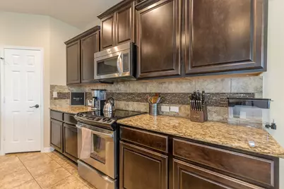 9916 Wading Pool Path, Austin, TX 78748 - Photo 12