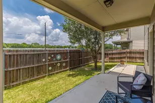 9916 Wading Pool Path, Austin, TX 78748 - Photo 30