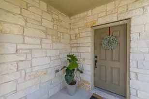 9916 Wading Pool Path, Austin, TX 78748 - Photo 8