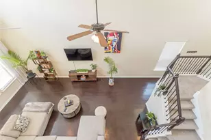 9916 Wading Pool Path, Austin, TX 78748 - Photo 4