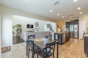 9916 Wading Pool Path, Austin, TX 78748 - Photo 20