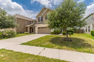 9916 Wading Pool Path, Austin, TX 78748 - Photo 6