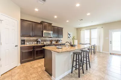 9916 Wading Pool Path, Austin, TX 78748 - Photo 26