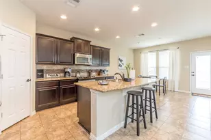 9916 Wading Pool Path, Austin, TX 78748 - Photo 26