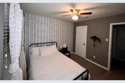 9916 Wading Pool Path, Austin, TX 78748 - Photo 18