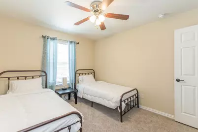9916 Wading Pool Path, Austin, TX 78748 - Photo 16
