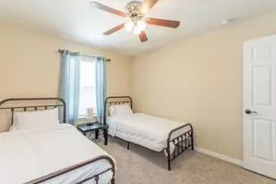 9916 Wading Pool Path, Austin, TX 78748 - Photo 16