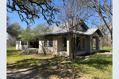 3480 Jack C Hays Trail, Buda, TX 78610 - Photo 24