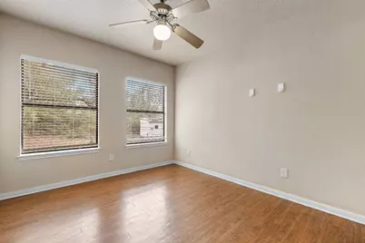 3480 Jack C Hays Trail, Buda, TX 78610 - Photo 12