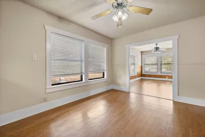 3480 Jack C Hays Trail, Buda, TX 78610 - Photo 6