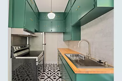 2810 Pearl Street #A, Austin, TX 78705 - Photo 16