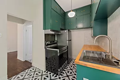 2810 Pearl Street #A, Austin, TX 78705 - Photo 12