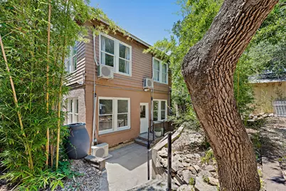 2810 Pearl Street #A, Austin, TX 78705 - Photo 2