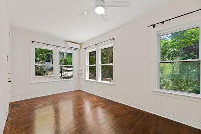 2810 Pearl Street #A, Austin, TX 78705 - Photo 6
