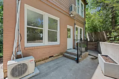 2810 Pearl Street #A, Austin, TX 78705 - Photo 28