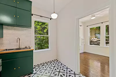 2810 Pearl Street #A, Austin, TX 78705 - Photo 14