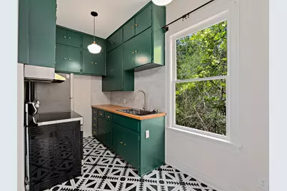 2810 Pearl Street #A, Austin, TX 78705 - Photo 4