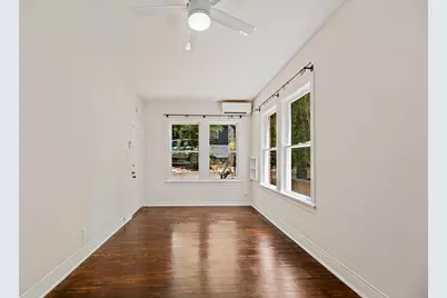 2810 Pearl Street #A, Austin, TX 78705 - Photo 8