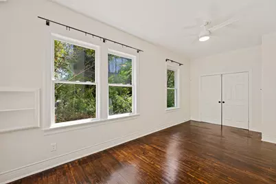 2810 Pearl Street #A, Austin, TX 78705 - Photo 10