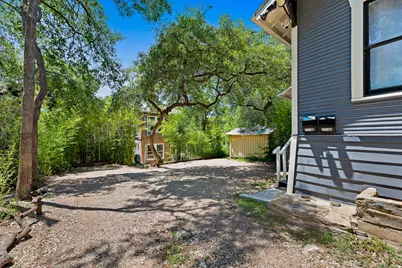 2810 Pearl Street #A, Austin, TX 78705 - Photo 26