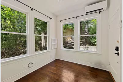 2810 Pearl Street #A, Austin, TX 78705 - Photo 24
