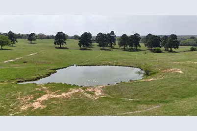 2792 Fm 535, Rosanky, TX 78953 - Photo 32