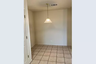 2606 Lucille Drive Drive #B, Killeen, TX 76549 - Photo 4