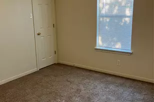 2606 Lucille Dr Dr, Killeen, TX 76549 - Photo 10