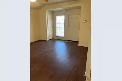 2606 Lucille Drive Drive #B, Killeen, TX 76549 - Photo 2