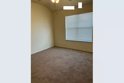 2606 Lucille Drive Drive #B, Killeen, TX 76549 - Photo 12