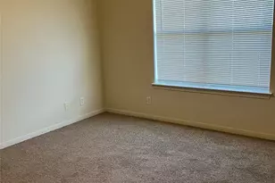 2606 Lucille Dr Dr, Killeen, TX 76549 - Photo 12