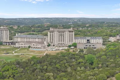 3105 Sweet Autumn Cove, Austin, TX 78735 - Photo 20