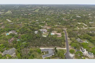 3105 Sweet Autumn Cove, Austin, TX 78735 - Photo 12